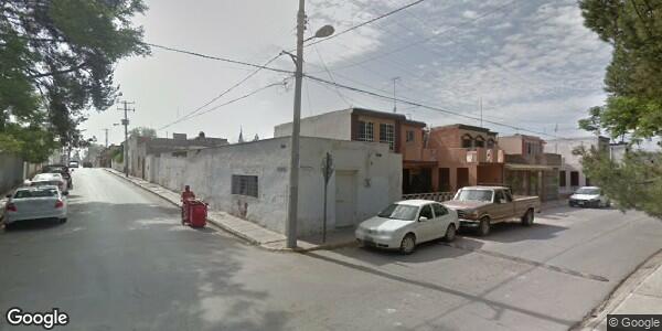 DIF MUNICIPAL DE RAMOS ARIZPE